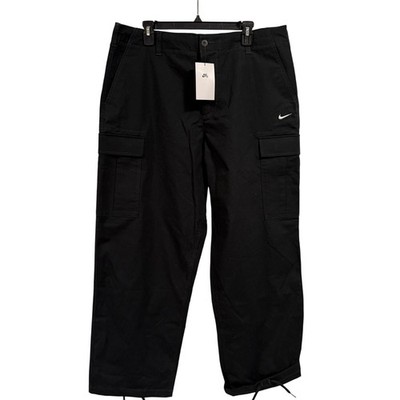 Nike Sb Windbreaker Pants Nike X Parra Woven Warm Up Full