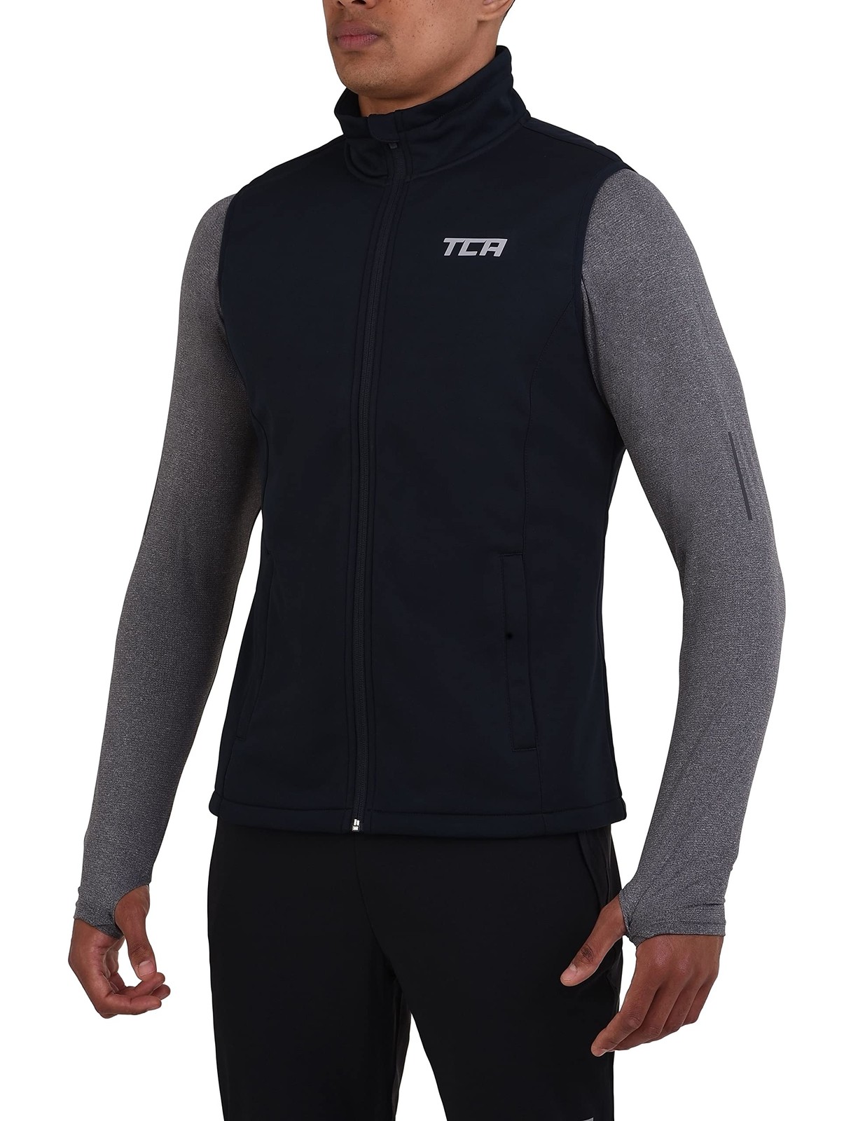 Лучший спортсмен в наилегчайшем весе занимающийся виндсерфингом и дальневосточным туризмом - 9690₽