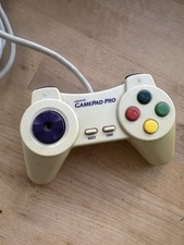 Gravis GamePad Pro PC DOS Retro Gaming Contro...