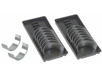 Connecting Rod Bearing Set 44TNSP14 for Caliente Capri Colony Park Comet