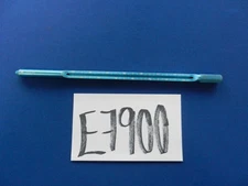 Zimmer 1180-40 Cannulated Depth Gauge for 230mm Guide Pins