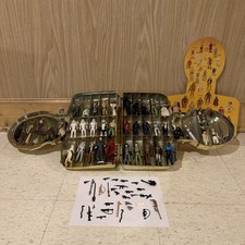  on The Hot Collector