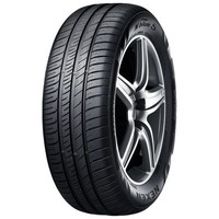4X Sommerreifen - Nexen N Blue S 185/60R15 84H Bsw