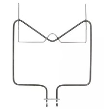Bauknecht UNTERHITZE original 1150W 230V Backofen C00857528 488000857528