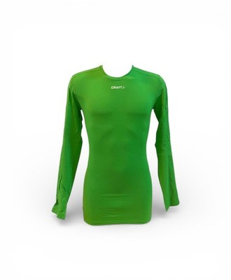 Compression Long Sleeve ,Training, Fitness ,Jogging ,Sport, Kompression  Gr.:4XL