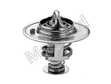 Thermostat Isuzu D-MAX