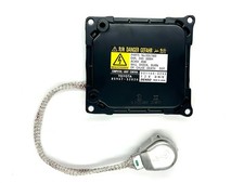 New For 07-15 Lexus Es 350 300h Xenon Hid Headlight Ballast Igniter 81107-74060 New For 07-15 Lexus Es 350 300h Xenon Hid Headlight Ballast Igniter 81107-74060