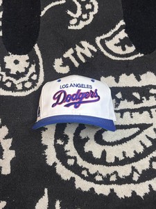 Dodgers Sports Specialties | eBay