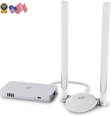 #ad #ad Deeper Connect Mini 2020 Version Basic VPN Router for Home Use Simple Secure $508.72
