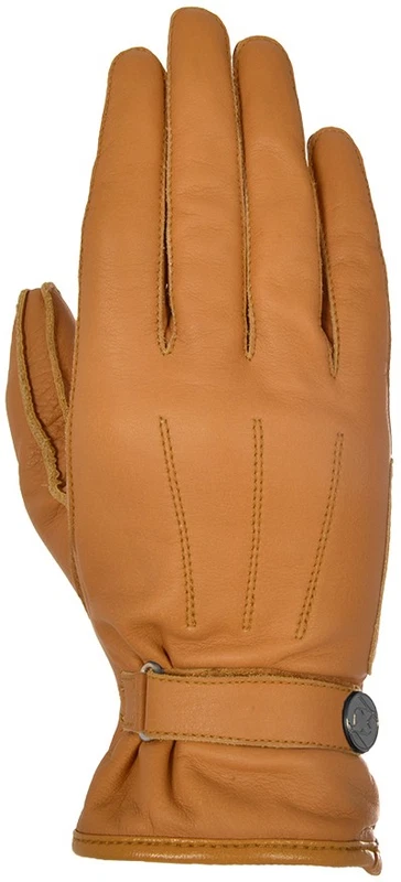 Brown, photo 1 of 3