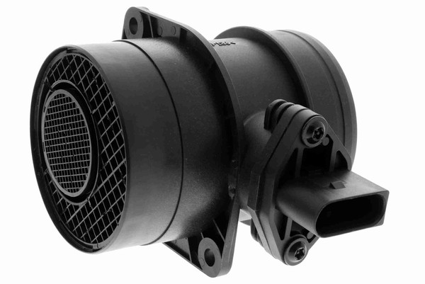 Vemo Luftmassenmesser FüR VW Transporter T4 Passat B6 Lt 28-46 II Sharan New-image