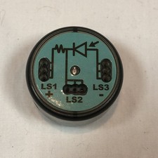 SMARTLAB Smart Circuits Games Gadgets Electro...