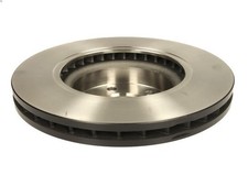 1X Bremsscheibe TRW DF7351S für MERCEDES-BENZ CLS (C219) 3 2008-2010 1X Bremsscheibe TRW DF7351S für MERCEDES-BENZ CLS (C219) 3 2008-2010