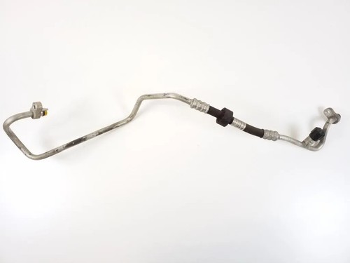 MERCEDES-BENZ CLS C218 Klimaleitung A2128302016 3.00 Diesel 195kw 2013 28076018