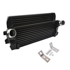 Ladeluftkühler für BMW F07/F10/F11/F18 520 ...