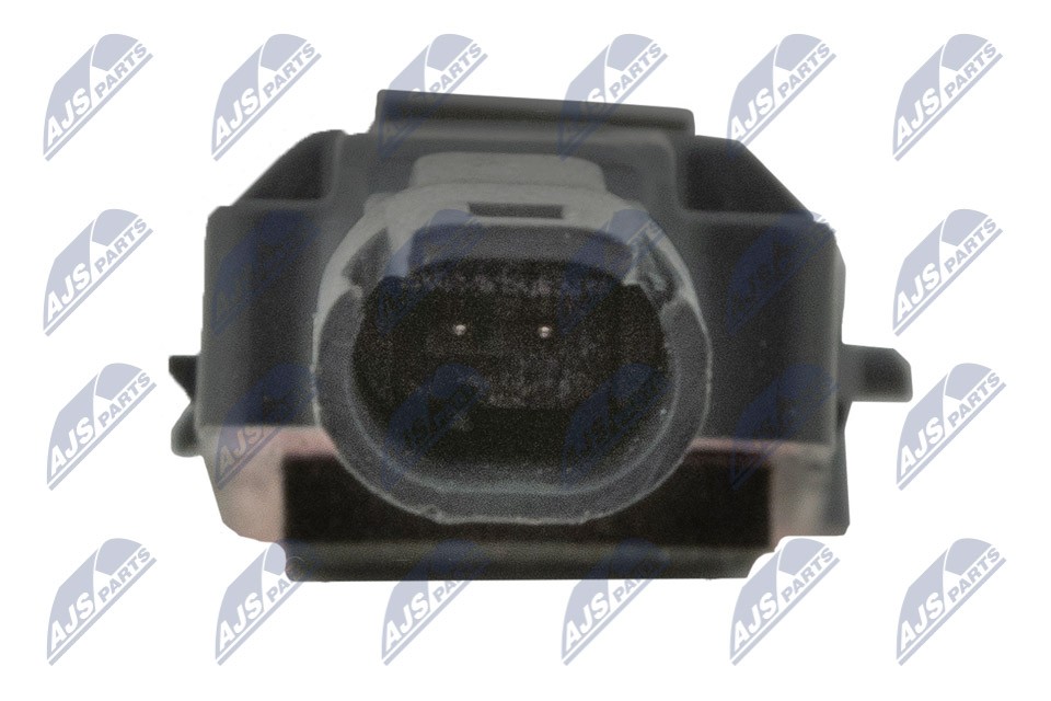 4x ✅Fits NTY EZC-AU-072 DOOR HANDLE SENSOR KEYLESS KESSY ⭐UK Seller⭐ - Image 10