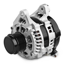 A-Premium Alternator for Toyota RAV4 2013-201...