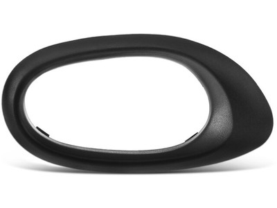 Dorman HELP! Tailgate Handle Bezel 76106 | O'Reilly Auto Parts