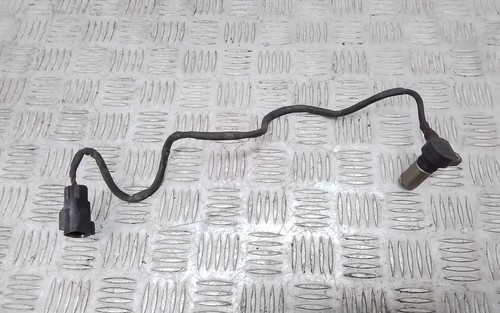 VOLVO XC70 CROSS COUNTRY Nockenwellensensor 9202134 2.40 Petrol 147kw 28258072