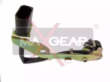 CAMSHAFT POSITION SENSOR 24-0011 MAXGEAR NEW OE REPLACEMENT - Picture 2 of 8