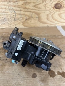 Mercury Mariner Optimax 2.5L 135-150-175 HP Air Compressor 831998 A10