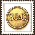 Stamps International and Coins