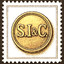 Stamps International and Coins