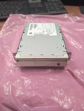 Iomega 5500539 Z100ATAPI Zip Drive