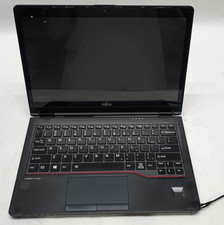 s-l225.jpg