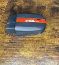 ANCEL BD500 Auto Bluetooth Diagnostic Scanner...