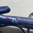 Picture 3 of 7