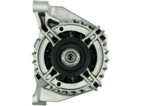 As-Pl Generator A6077PR FüR Abarth Alfa Romeo Passend FüR Fiat Ford Lancia
