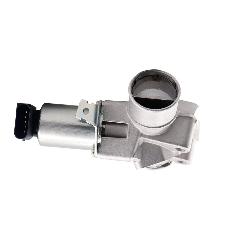 EGR Valve For Smart Fortwo RWD -- 450 2004-2007 0.8 CDI 799cc 30KW 0022356V003 - Image 3 of 4