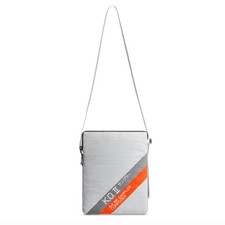 TEENAGE ENGINEERING K.O. II SOFT BAG : NEW : DETROIT MODULAR 