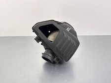 Filtre à air Audi S8