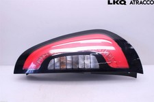 ORIGINAL Rücklicht hinten rechts KIA SOUL II (PS)  2016