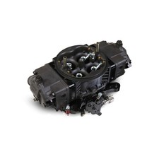 Holley 0-80805hbx 950cfm Ultra Xp Carburetor