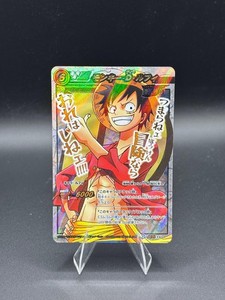 Miracle Battle Carddass One Piece | eBay