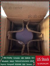 Honeywell C7012G1019 UV Flame Detector Purple Peeper C 7012 G 1019 - ST004