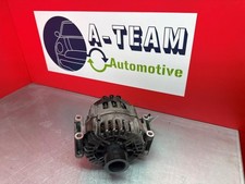 Lichtmaschine Mercedes-Benz Sprinter 3,5t Kasten 907, 910 A0009068504 P25137953 Lichtmaschine Mercedes-Benz Sprinter 3,5t Kasten 907, 910 A0009068504 P25137953