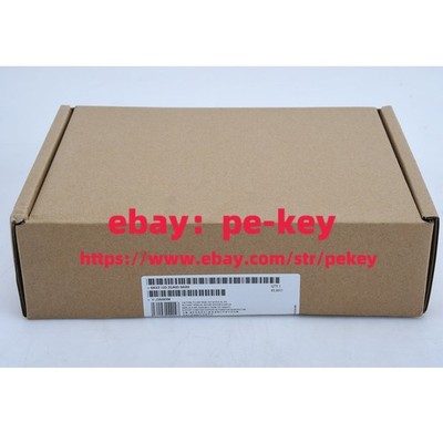 Siemens KTP700 Basic DP 6AV2123-2GA03-0AX0 New 6AV21232GA030AX0 Expedited Ship#p