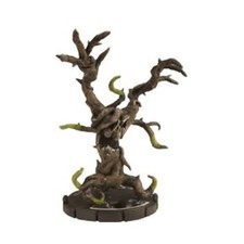 Mage Knight Whirlwind Tanglewood Spirit #007 NM