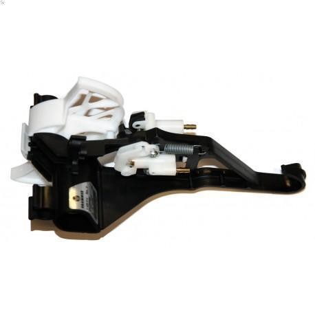 Kit Reparación Del Soporte Del Faro Fiat 500 07-15 51816682 | Meses sin interés