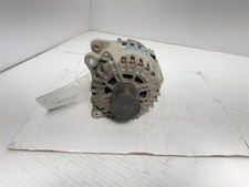 18-20 Volkswagen Atlas 3.6L Alternator 180 Amp Valeo PN-03H903023Q OEM