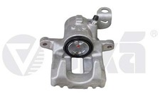 Bremssattel vika 66151756701 für AUDI A1 Sportback GBA City Carver GBH TFSI SEAT