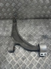 OPEL ZAFIRA TOURER C P12 Querlenker vorne 2.00 Diesel 125kw 2016 31860741