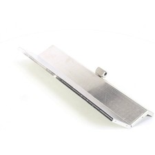 Perlick C29182 Evap Pan W/Elbow Installed