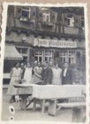 German Photos 1920s-70 Weiss, Stolzer, Moritz Families Bretten/Baden-Württemberg — photo 6