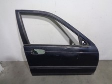 Porte avant et accessoires Rover 45