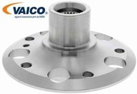Vaico V30-2480 Radnabe Rad Nabe FüR Mercedes-Benz